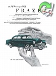 Frazer 1950 1.jpg